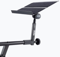 KSA8585 Keyboard Accessory Tray