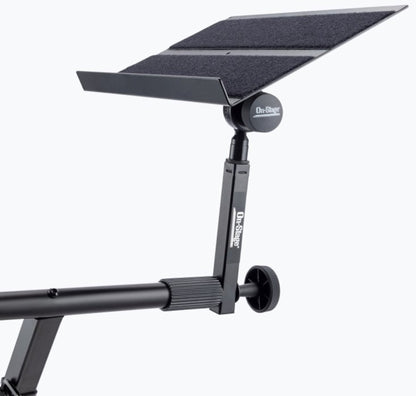 KSA8585 Keyboard Accessory Tray