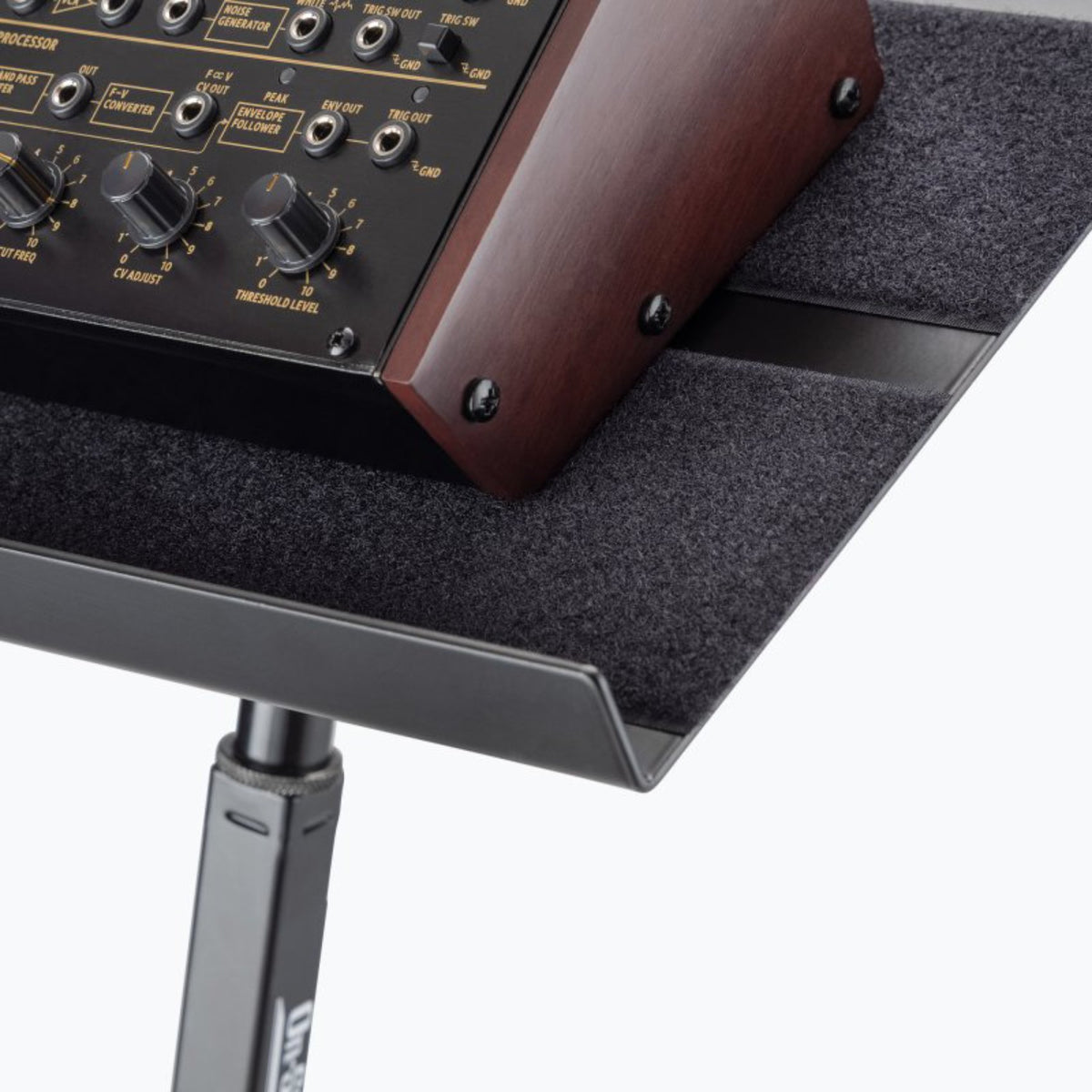 KSA8585 Keyboard Accessory Tray