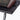 On-Stage KSA8585 Keyboard Stand Tray 4 Small Mixers/Drum Machines/Synth Modules