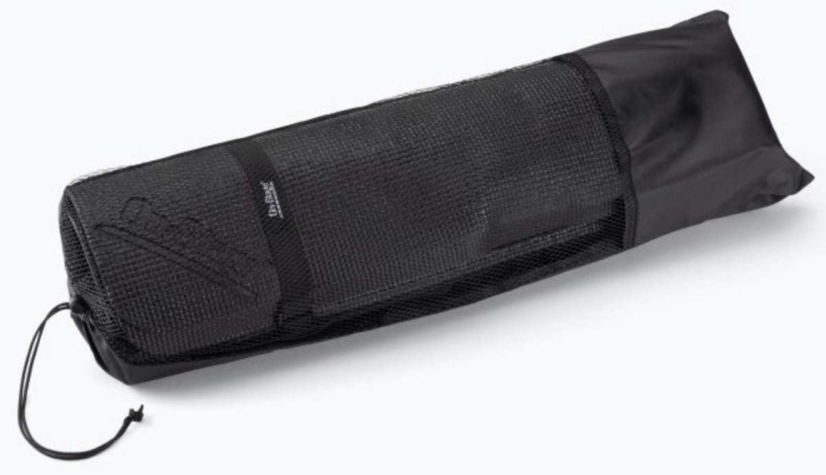 DMA4450 4' x 4' Nonslip Drum Mat