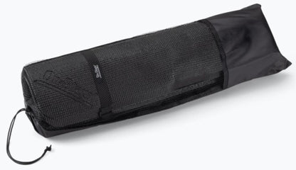 DMA4450 4' x 4' Nonslip Drum Mat