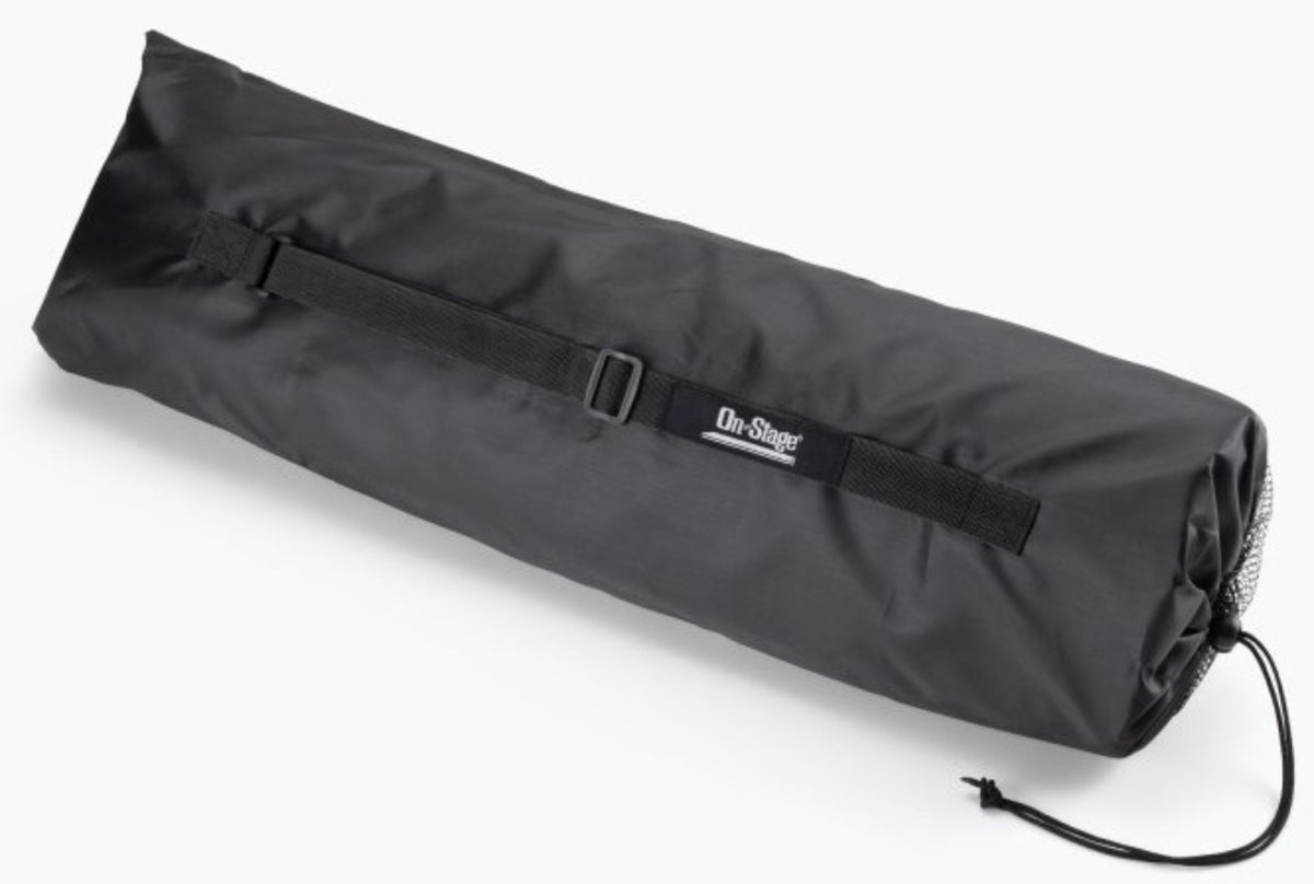DMA4450 4' x 4' Nonslip Drum Mat