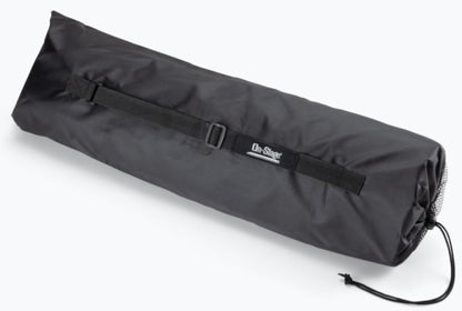 DMA4450 4' x 4' Nonslip Drum Mat