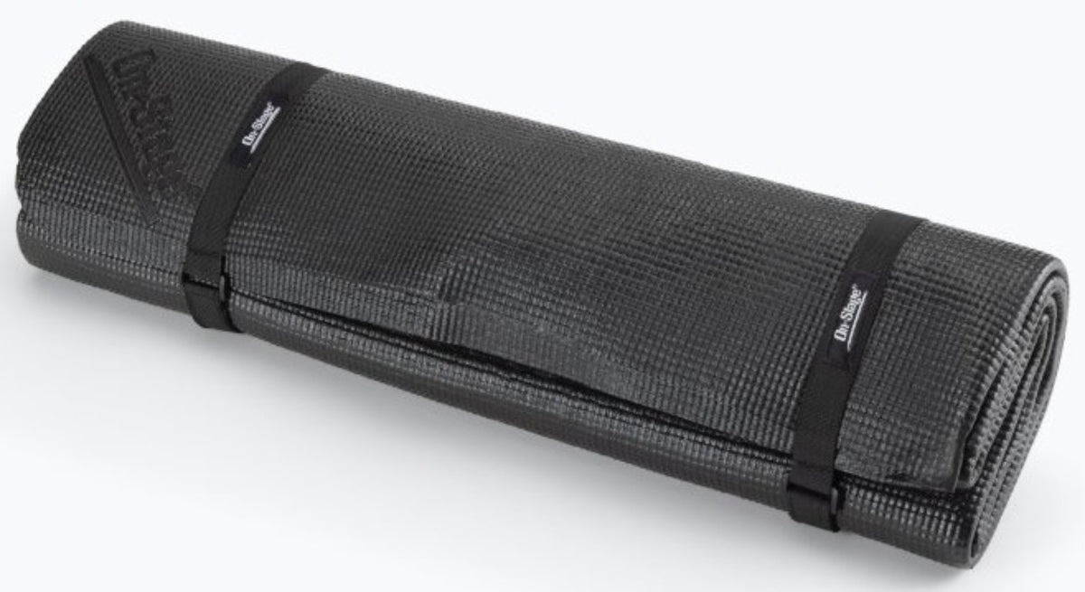 DMA4450 4' x 4' Nonslip Drum Mat