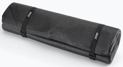 DMA4450 4' x 4' Nonslip Drum Mat