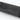 On-Stage DMA4450 4' x 4' Light-weight Portable Nonslip Drum Mat+Carry Bag