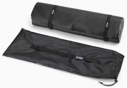 DMA4450 4' x 4' Nonslip Drum Mat
