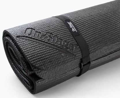DMA4450 4' x 4' Nonslip Drum Mat