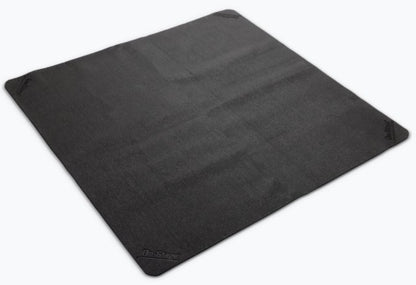 DMA4450 4' x 4' Nonslip Drum Mat