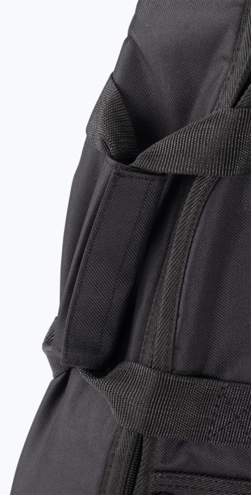 GBA4550 Acoustic Guitar Bag