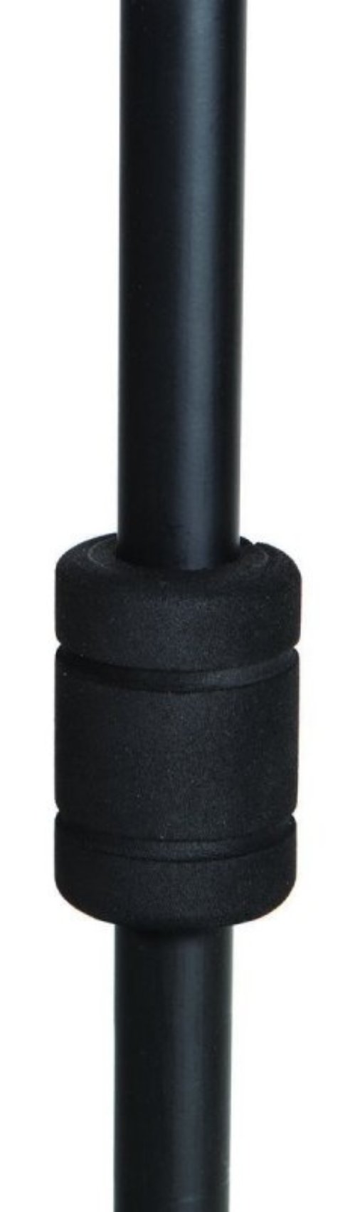 GS7800 u-mount Shaft Guitar Hanger