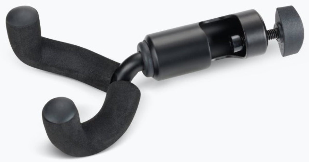 GS7800 u-mount Shaft Guitar Hanger