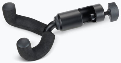 GS7800 u-mount Shaft Guitar Hanger