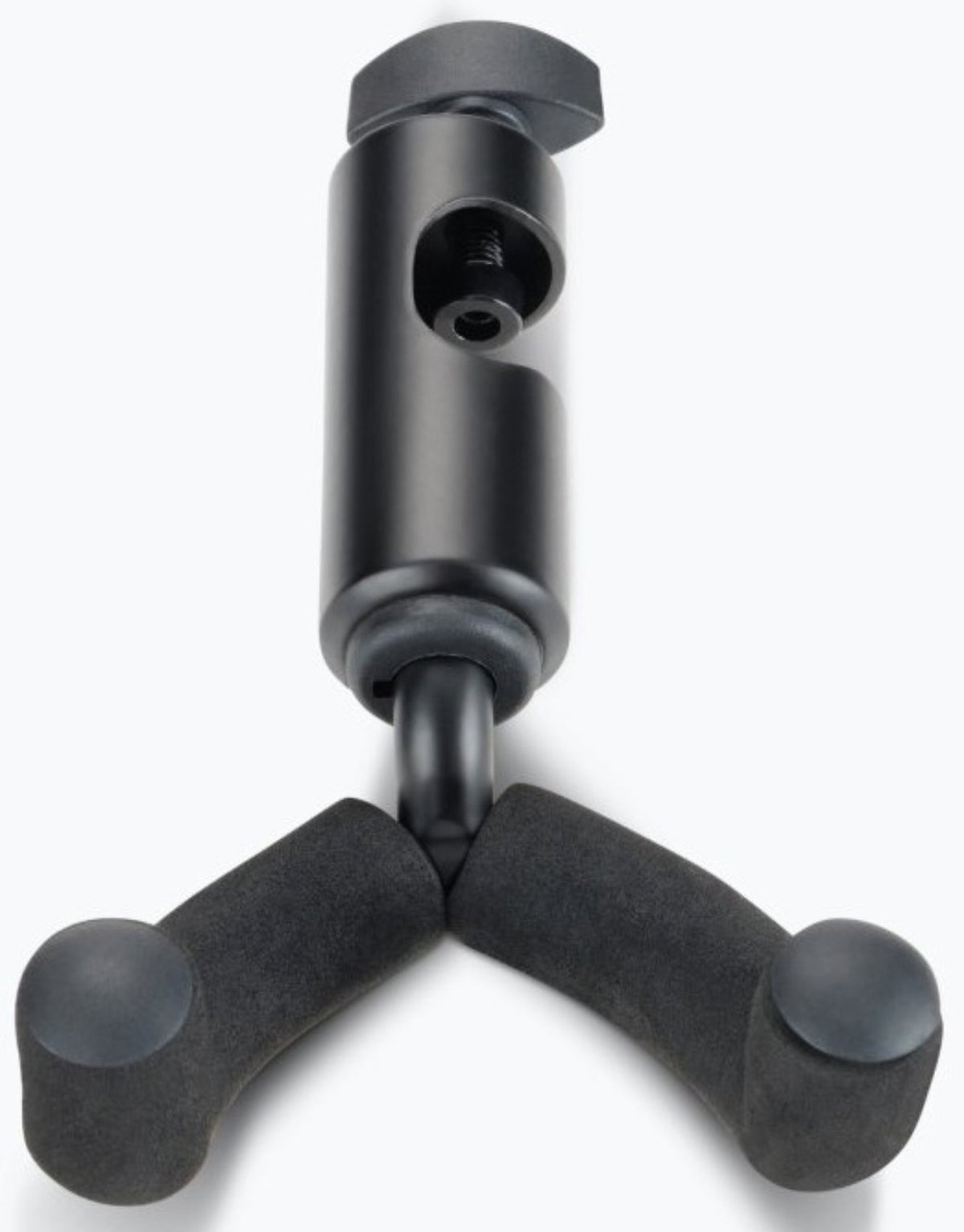 GS7800 u-mount Shaft Guitar Hanger