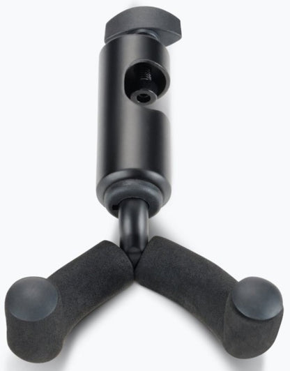 GS7800 u-mount Shaft Guitar Hanger
