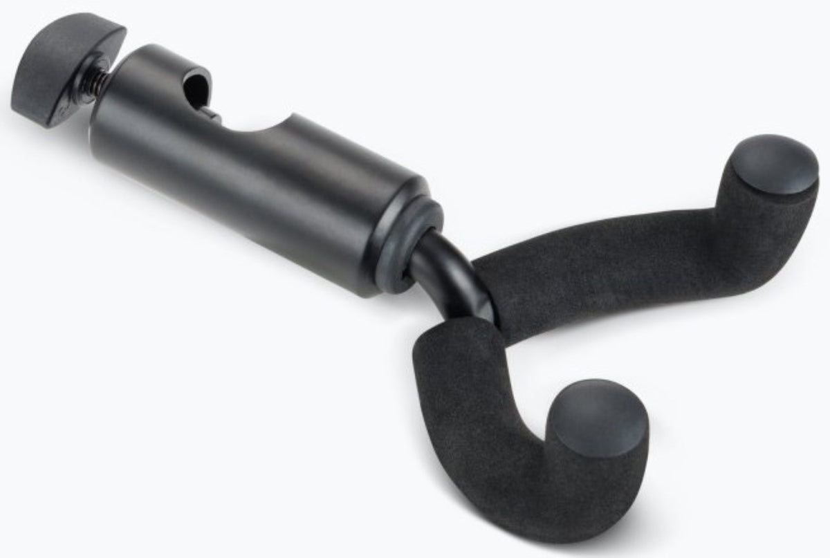 GS7800 u-mount Shaft Guitar Hanger