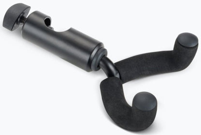 GS7800 u-mount Shaft Guitar Hanger