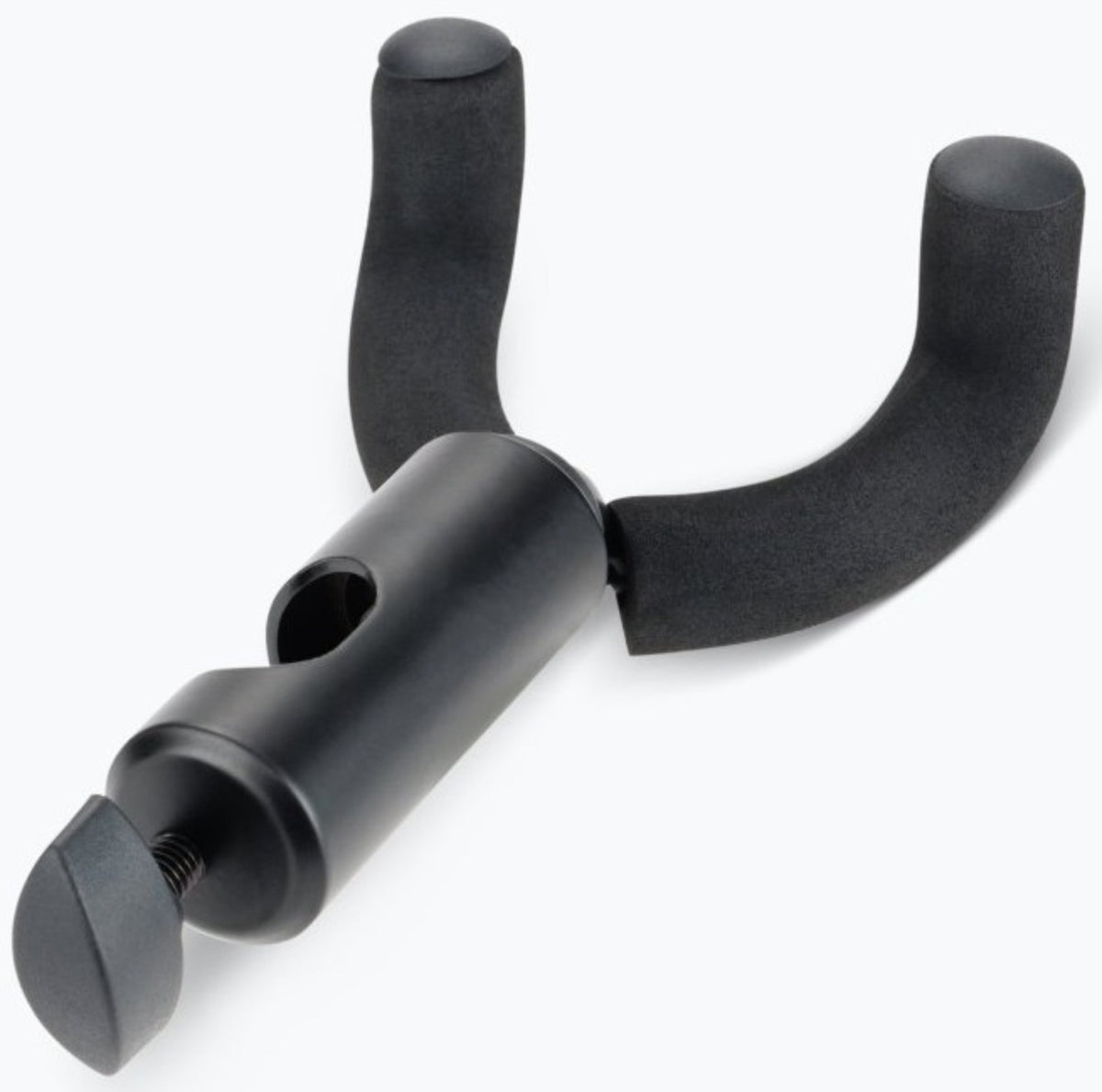 GS7800 u-mount Shaft Guitar Hanger