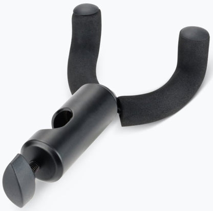 GS7800 u-mount Shaft Guitar Hanger