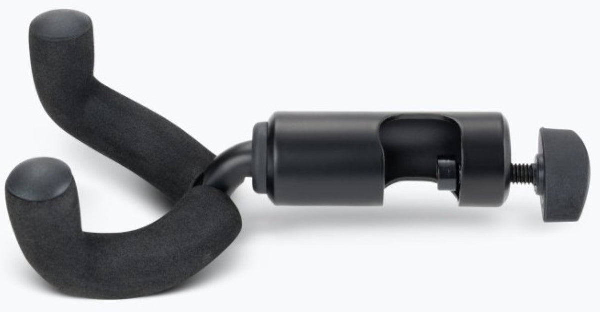 GS7800 u-mount Shaft Guitar Hanger