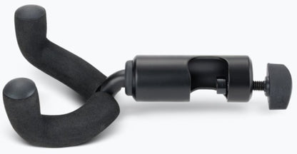 GS7800 u-mount Shaft Guitar Hanger