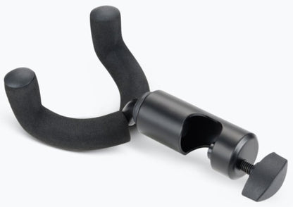 GS7800 u-mount Shaft Guitar Hanger
