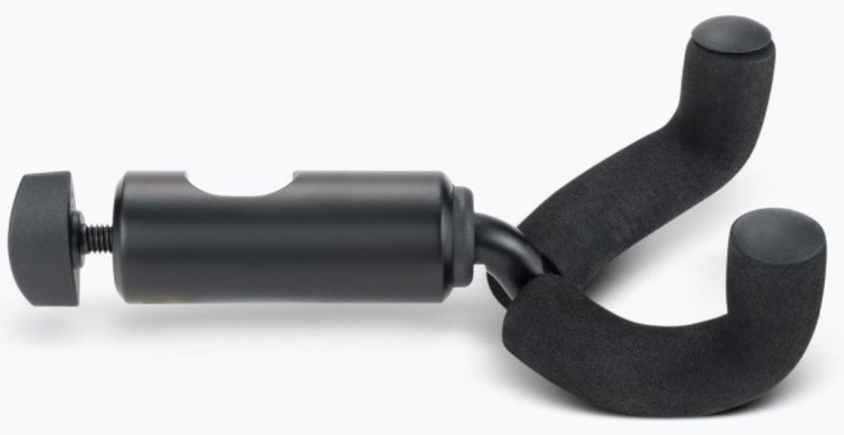 GS7800 u-mount Shaft Guitar Hanger