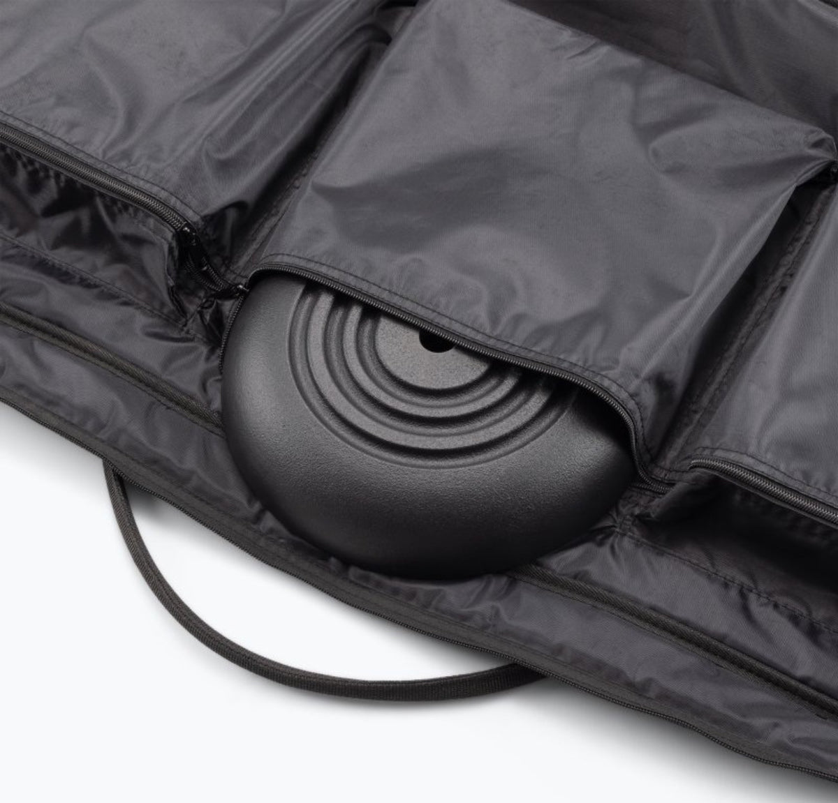 MSB-6500 Microphone Stand Bag