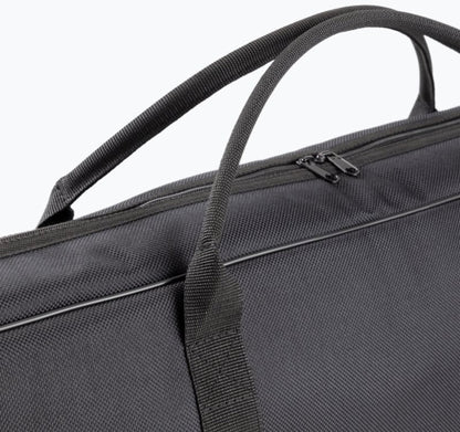 MSB-6500 Microphone Stand Bag