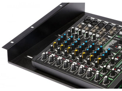 RSU1000 Adjustable Top-Mount Rack Shelf