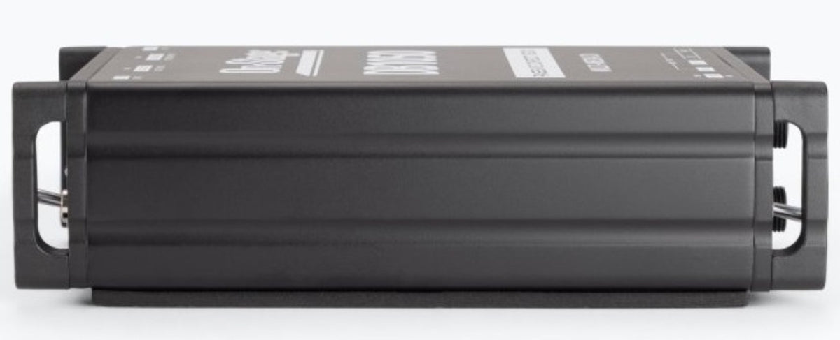 DB1050 Passive Multimedia DI Box