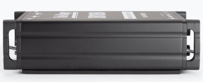 DB1050 Passive Multimedia DI Box