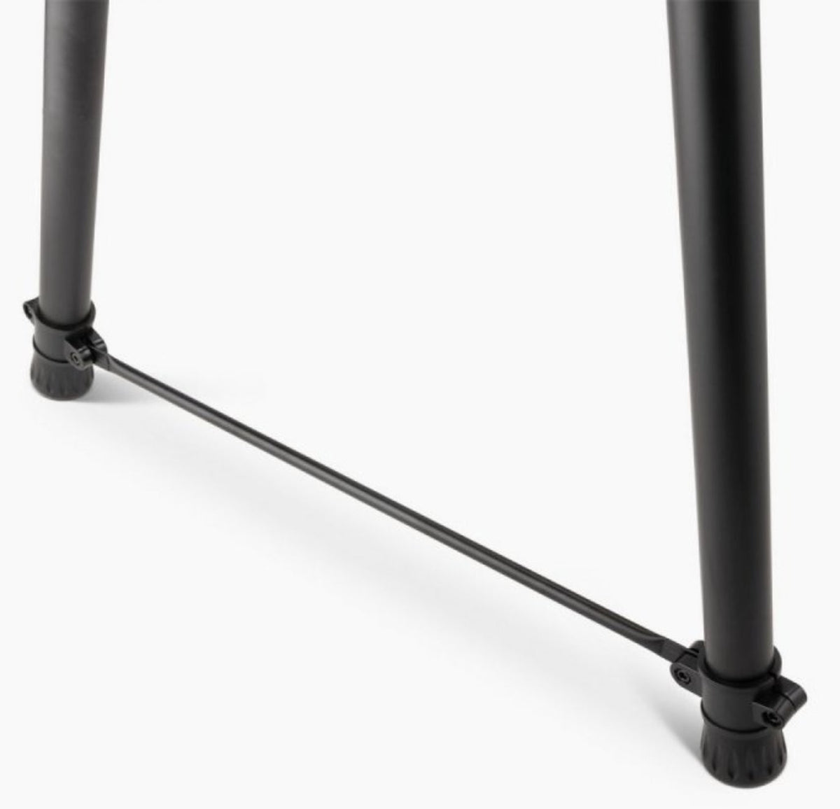 KS7903 Three-Tier A-Frame Keyboard Stand
