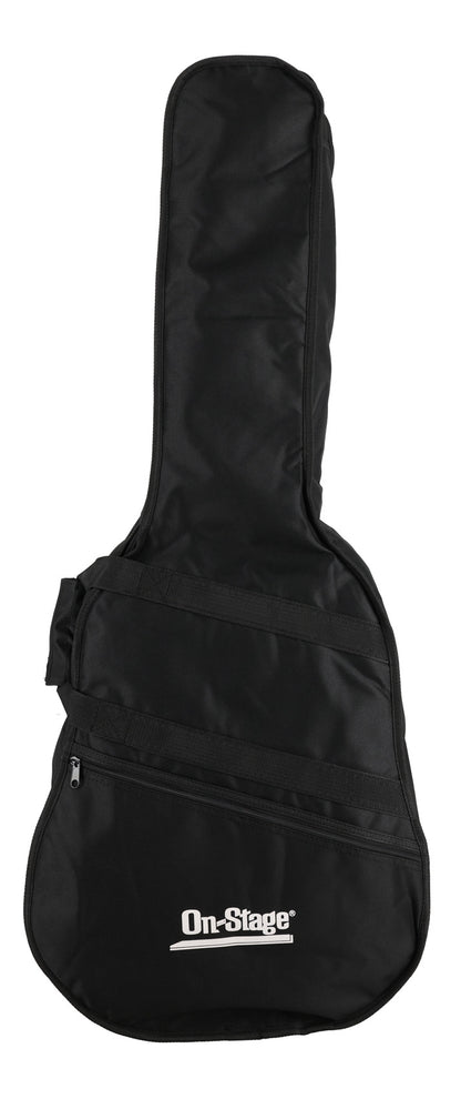 GBA4550 Acoustic Guitar Bag