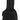 On-Stage GBA4550 Acoustic Guitar Bag Weather-Resistant w/Handles+Backpack Straps