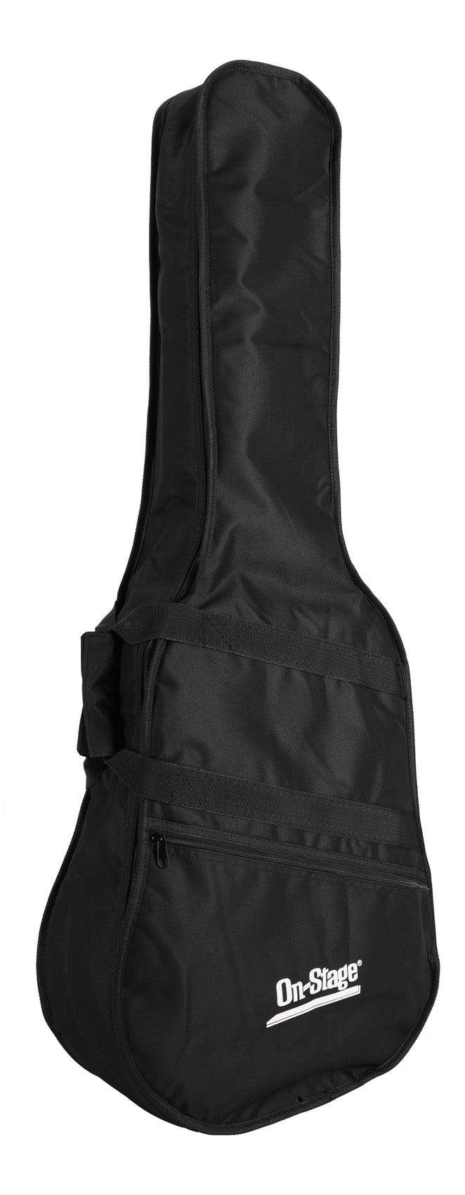 GBA4550 Acoustic Guitar Bag