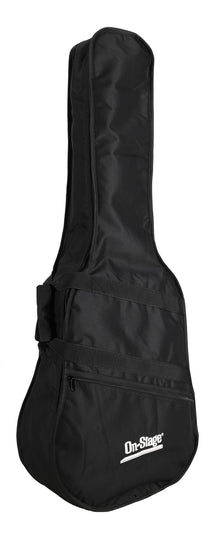 GBA4550 Acoustic Guitar Bag