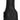 On-Stage GBA4550 Acoustic Guitar Bag Weather-Resistant w/Handles+Backpack Straps