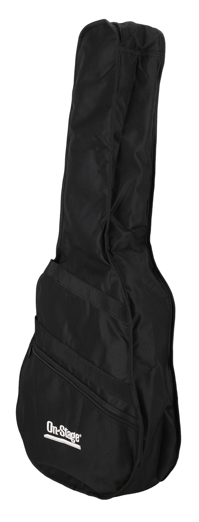 GBA4550 Acoustic Guitar Bag
