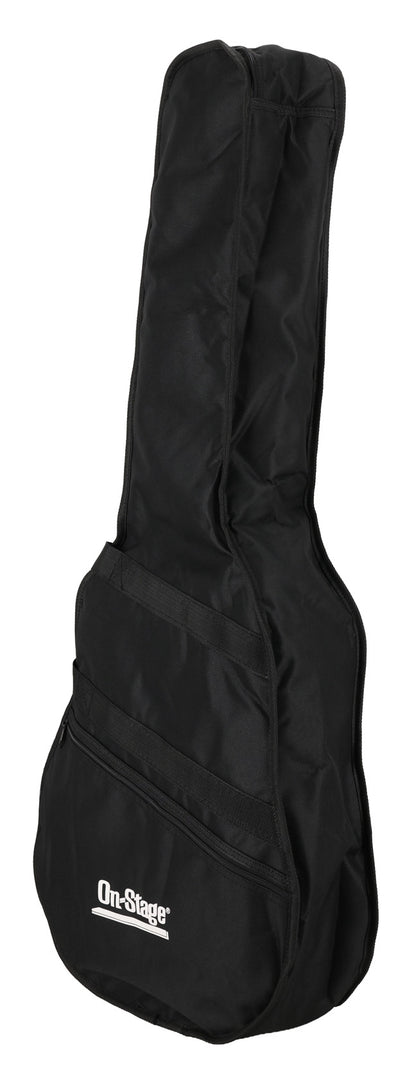 GBA4550 Acoustic Guitar Bag