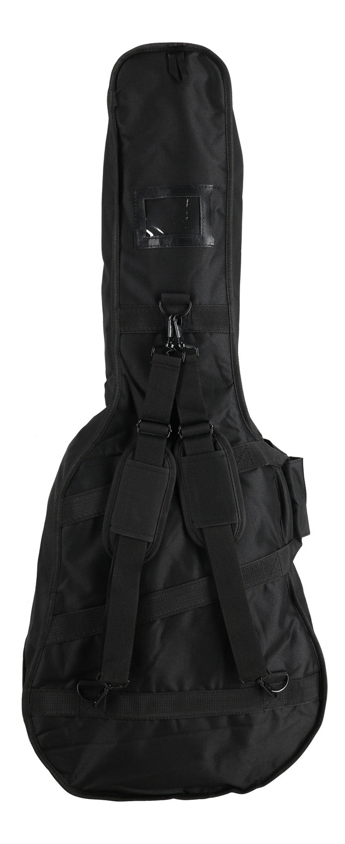 GBA4550 Acoustic Guitar Bag