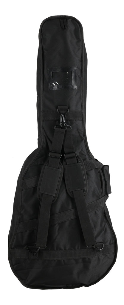 GBA4550 Acoustic Guitar Bag