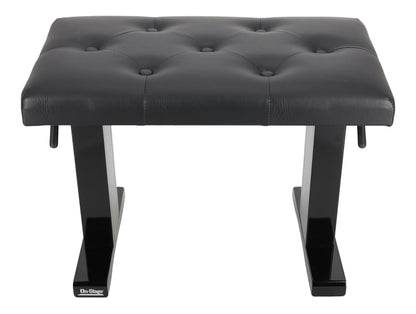 KB9503B Height-Adjustable Piano Bench