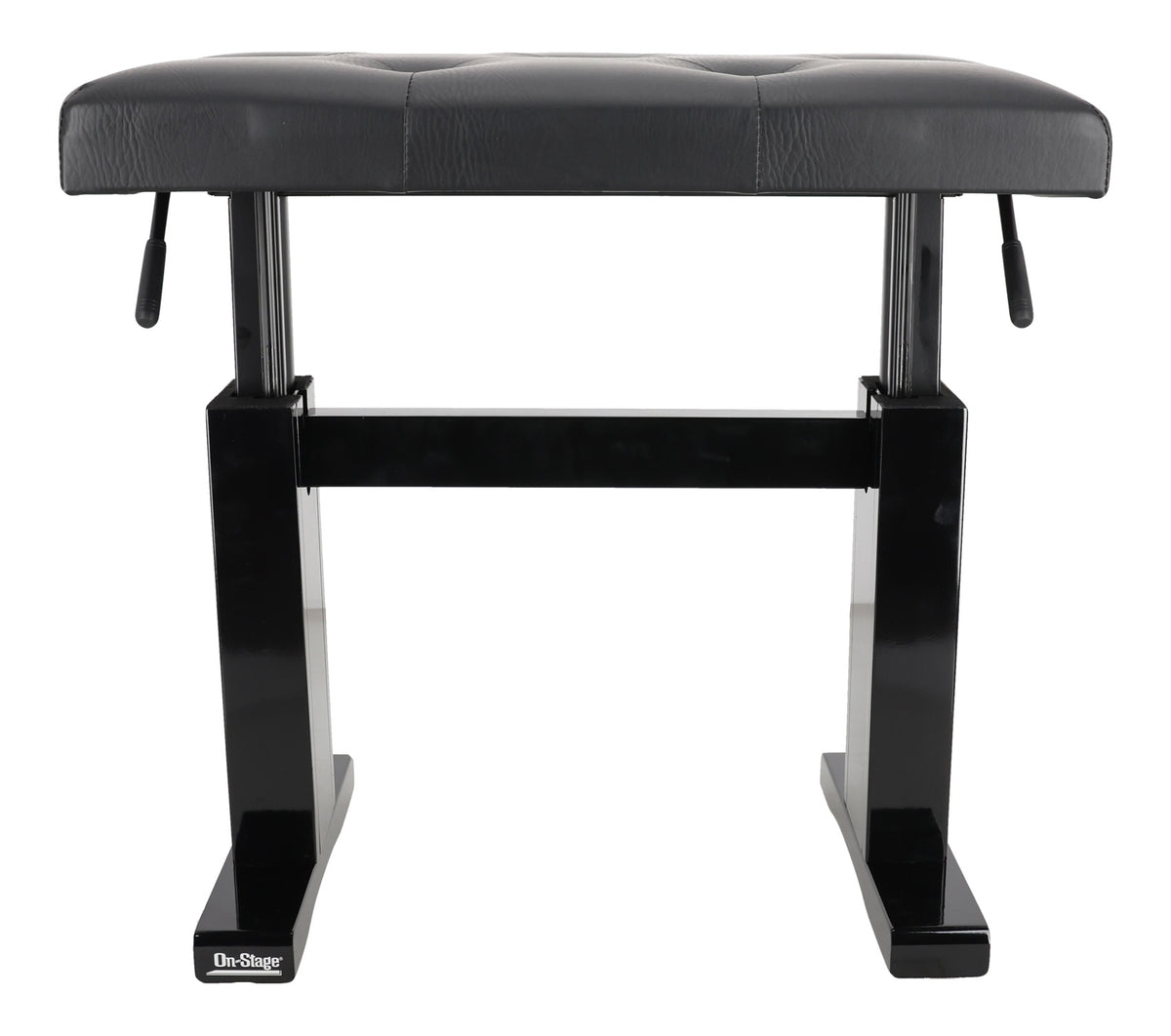 KB9503B Height-Adjustable Piano Bench