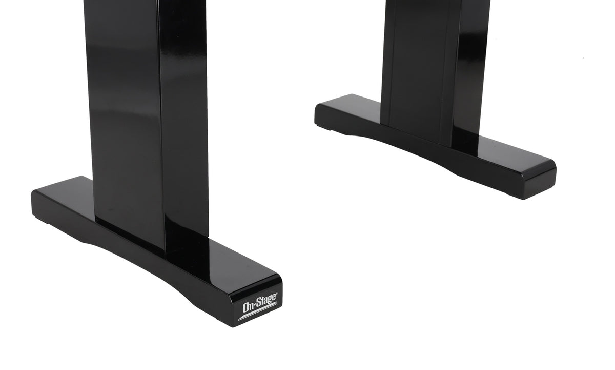 KB9503B Height-Adjustable Piano Bench