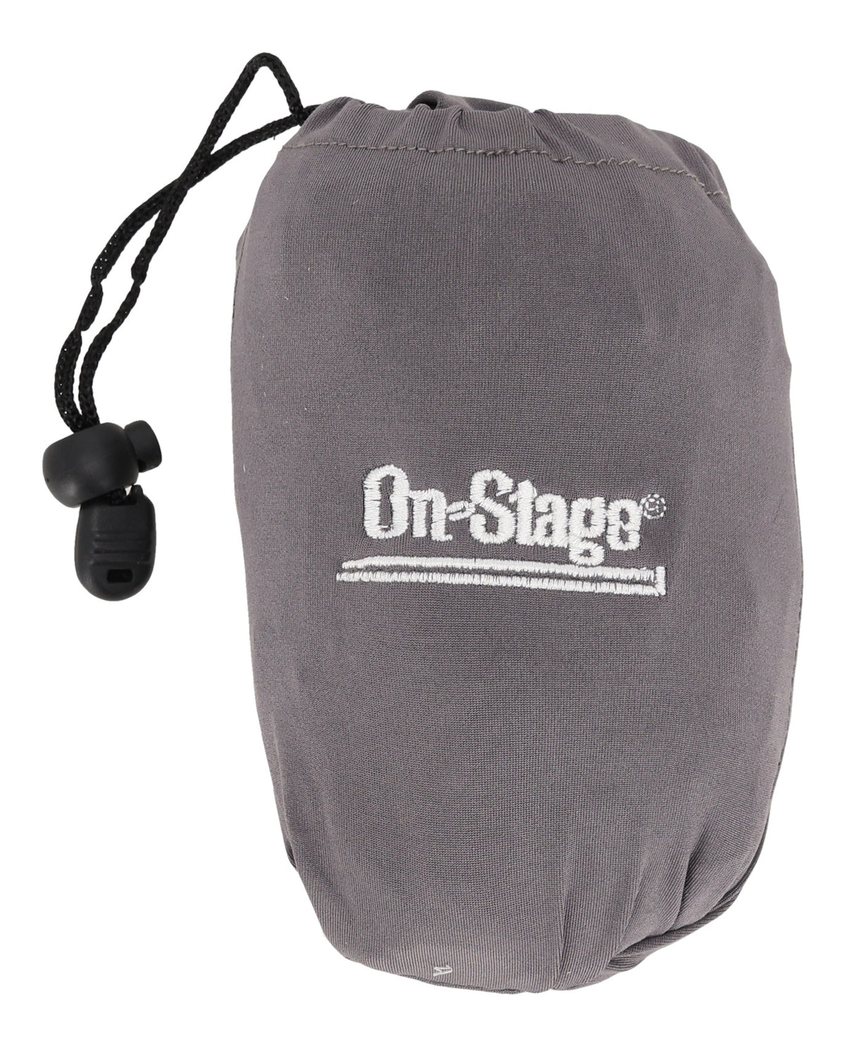 KDA7061G 61/76-Key Keyboard Dust Cover