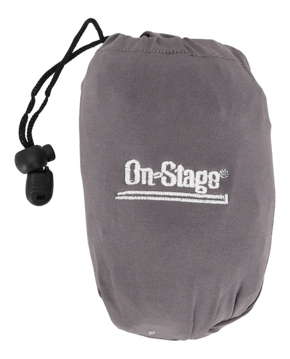 KDA7061G 61/76-Key Keyboard Dust Cover