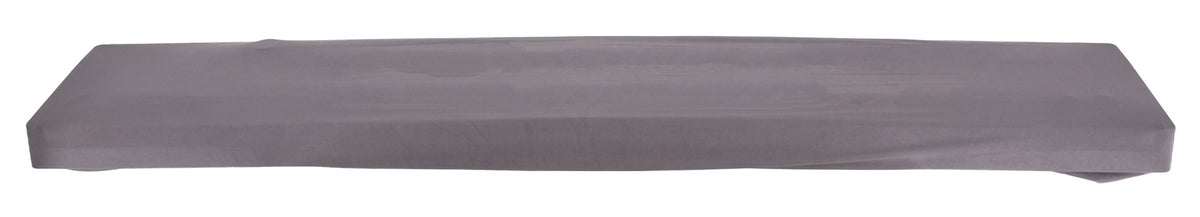 KDA7061G 61/76-Key Keyboard Dust Cover