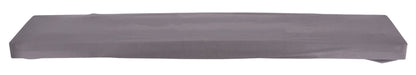 KDA7061G 61/76-Key Keyboard Dust Cover